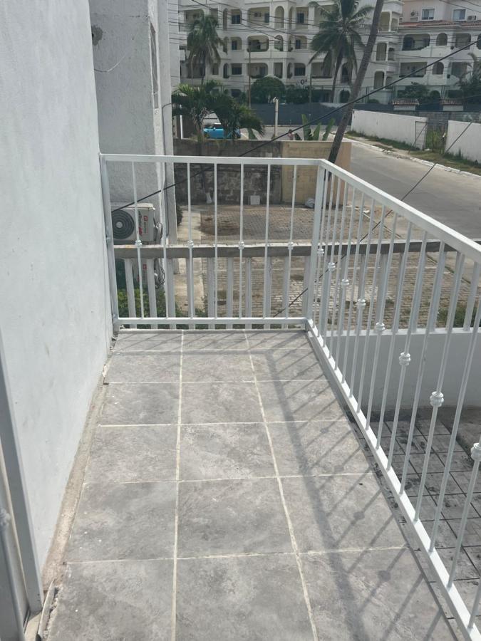 Departamento Todo Cerca Playa Azul Apartamento Manzanillo Exterior foto